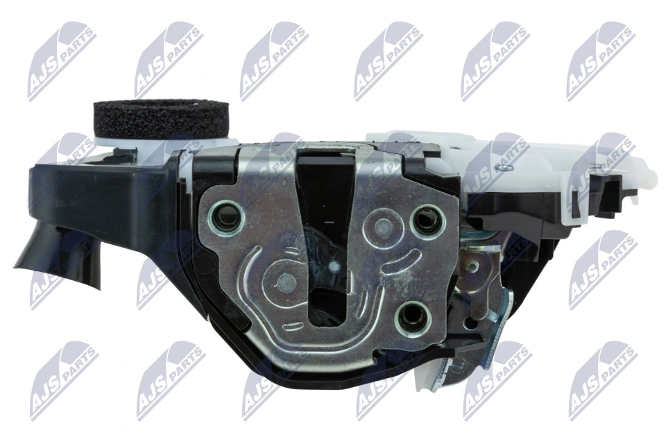 Замок передньої двері, лівої NTY EZCHD036 ціна, від 27.97 USD