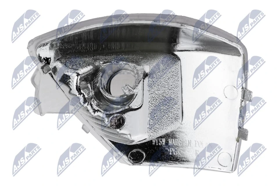 Покажчик повороту дзеркала, правий AND 42945013 ціна, від 11.38 USD