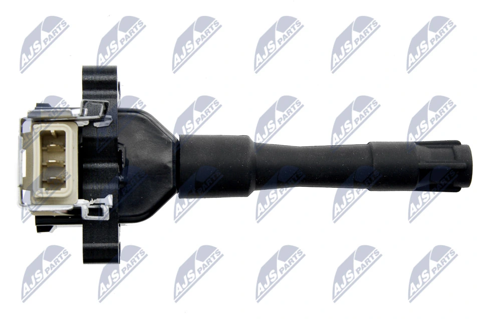 Котушка запалювання NTY ECZBM010 ціна, від 18.04 USD