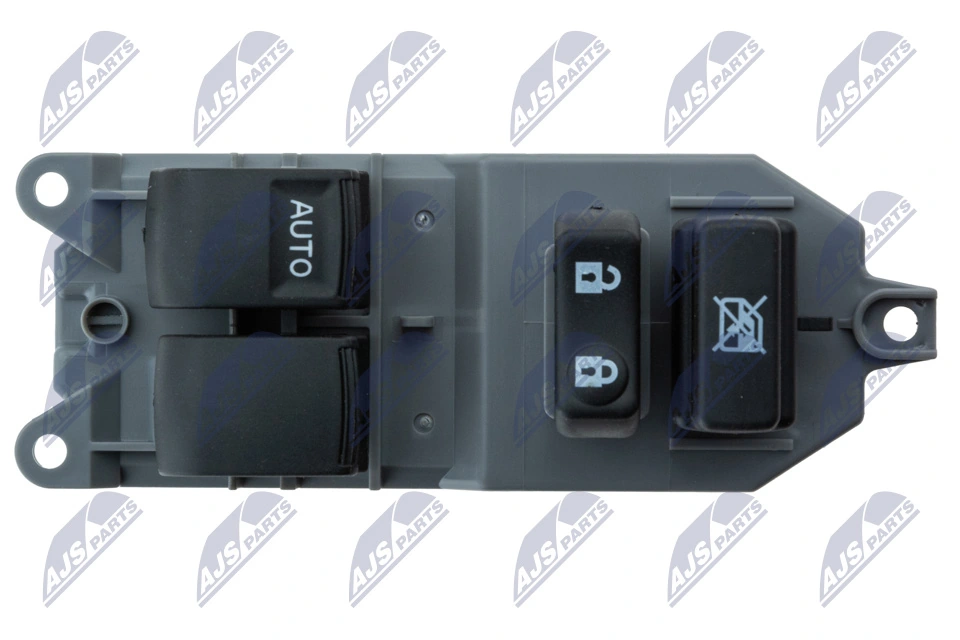  NTY EWSTY040 ціна, від 28.60 USD