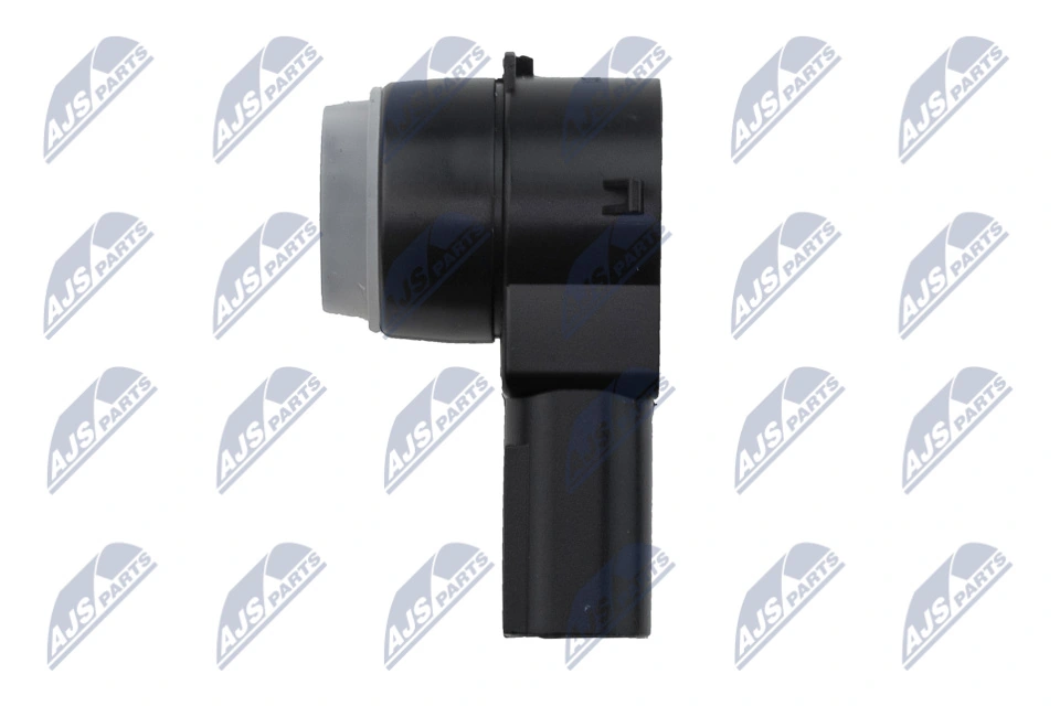 Сигналізація світлова (знак автопоїзда) NTY EPDCCT001 ціна, від 12.15 USD