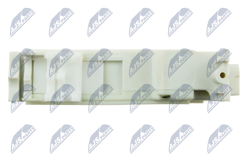 Мотор-привід відкр/закр. замка двері NTY EZCFR070 ціна, від 27.03 USD