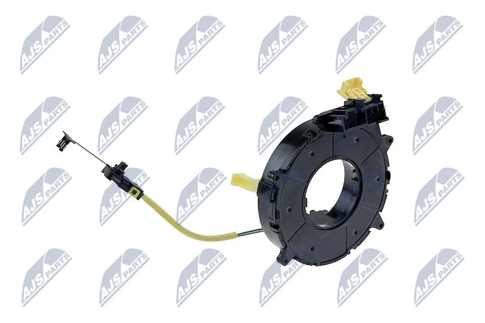 Шлейф Airbag на Toyota Avensis I T22