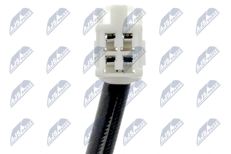 Лямбда датчик кисню NTY ESLTY022 ціна, від 52.02 USD