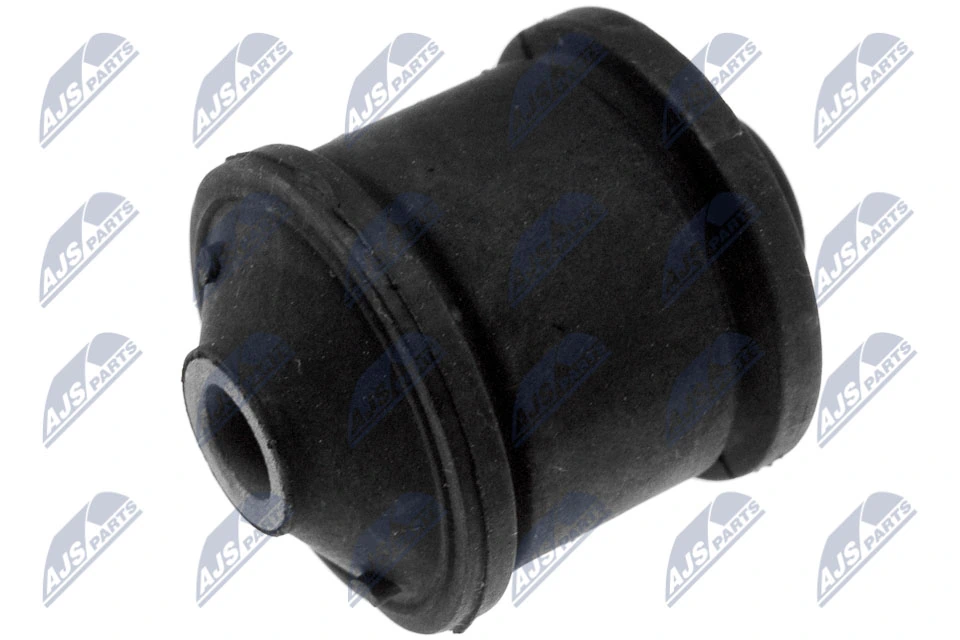 ZTTMS014D NTY Сайлентблок задньої тяги