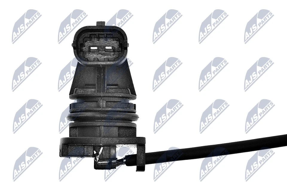 Датчик рівня масла двигуна NTY EPOPL002 ціна, від 29.80 USD