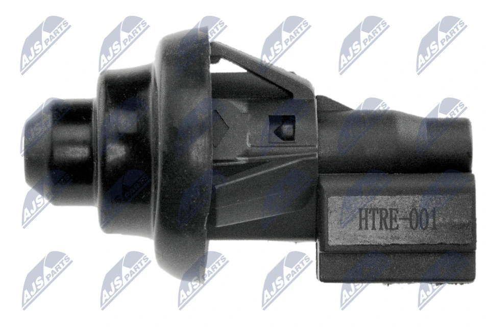 Кінцевик NTY EZCRE001 ціна, від 3.53 USD