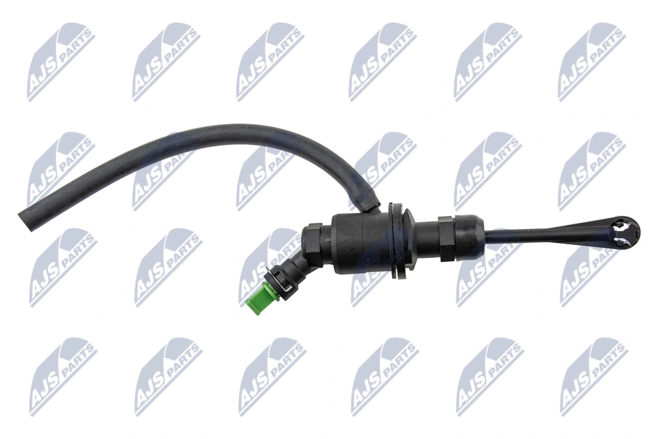 ГЦЗ NTY NSPRE012 ціна, від 26.30 USD