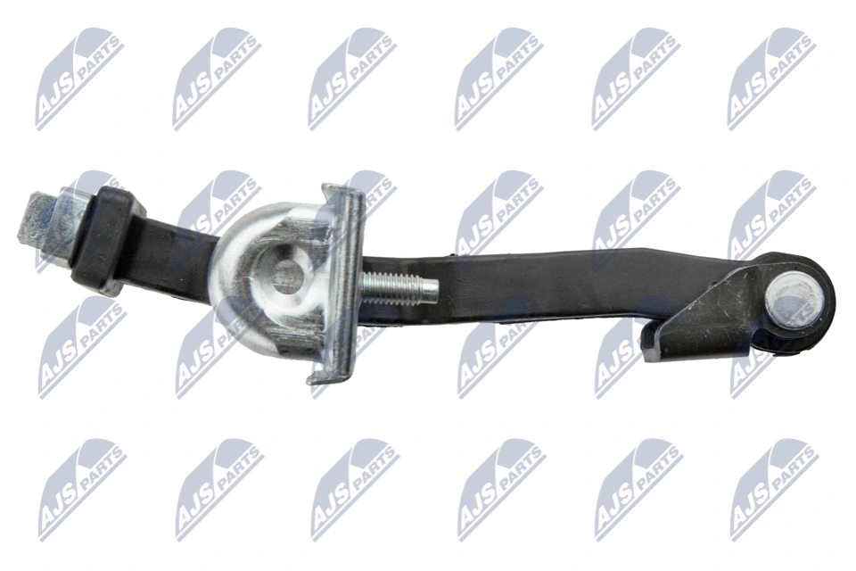 Обмежувач відкриття дверей, передній Ekimpar B03074378 ціна, від 13.82 USD