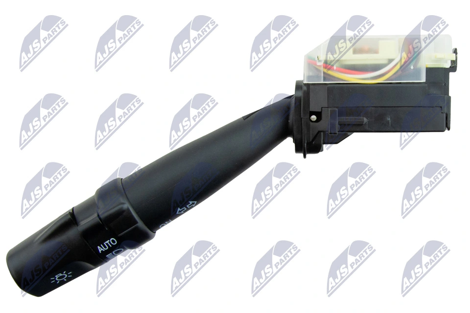Купити EPETY008 NTY Перемикач підрульовий, лівий