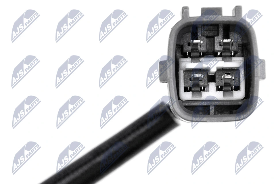 Лямбда датчик кисню NTY ESLTY014 ціна, від 34.66 USD