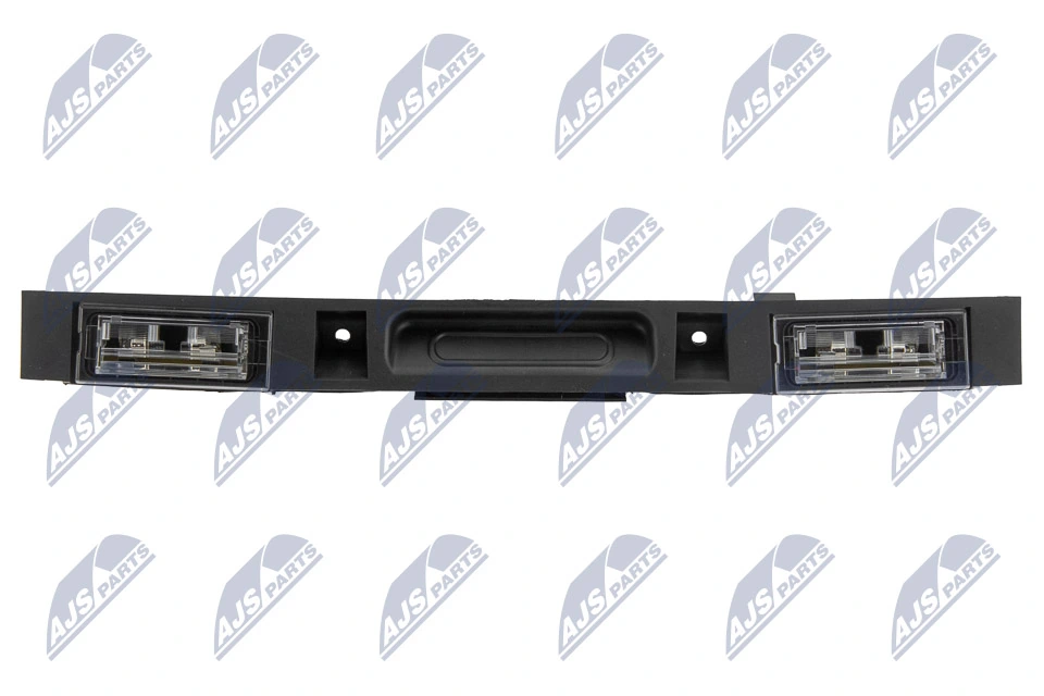 Ручка ляди, зовнішня NTY EZCBM281 ціна, від 46.75 USD