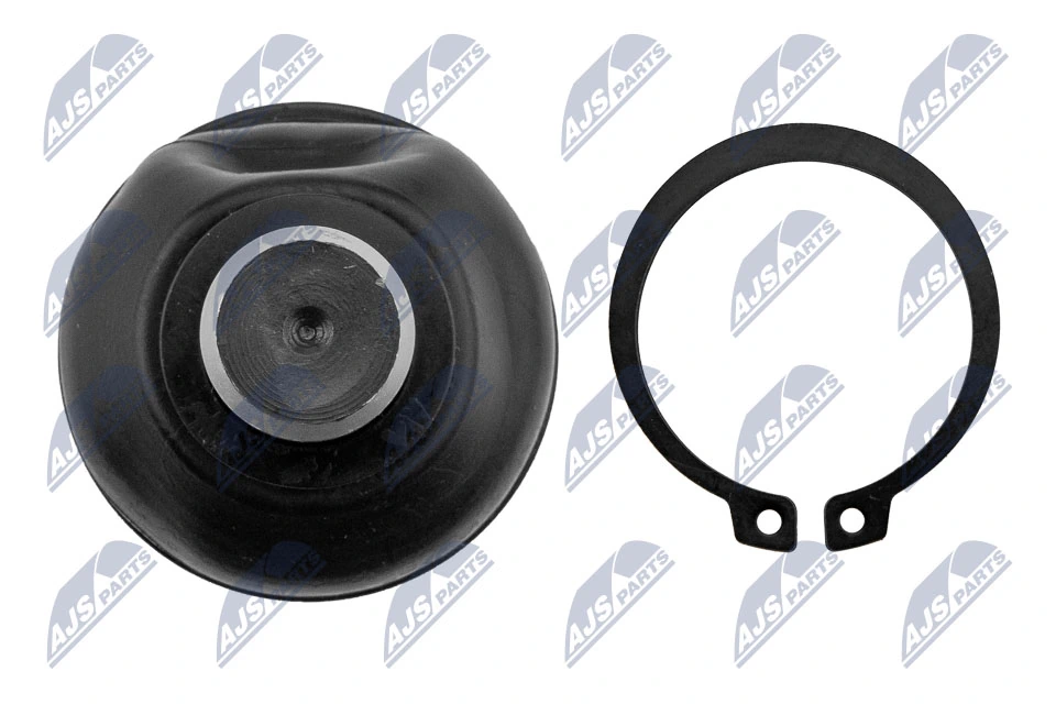  NTY ZSTNS004 ціна, від 12.62 USD