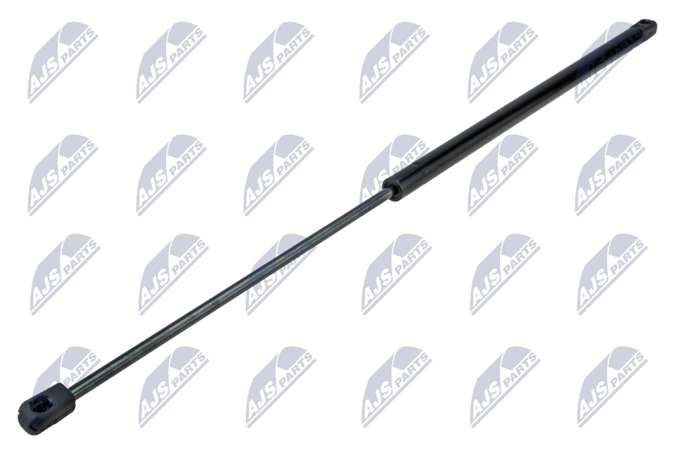 430719059900 Magneti Marelli Стійка капота