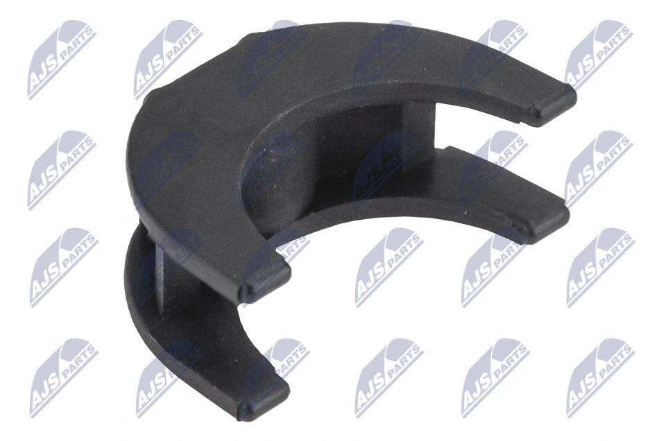  Втулка куліси Fiat Ducato 2