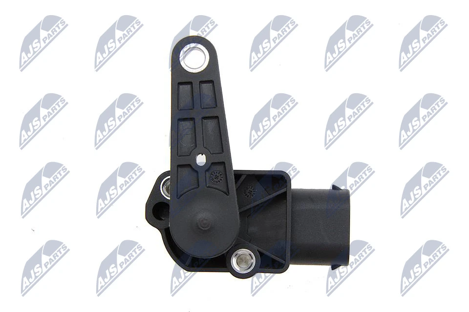 Датчик рівня положення кузова, задній NTY ECXBM003 ціна, від 22.29 USD