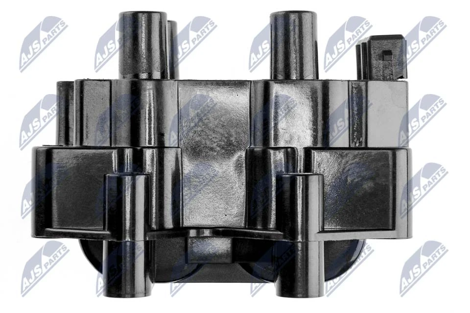 Котушка запалювання NTY ECZCT001 ціна, від 23.25 USD