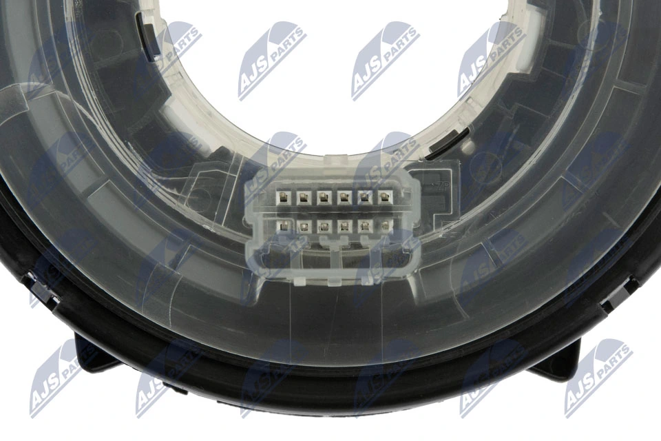 Шлейф керма AND 30953021 ціна, від 76.10 USD