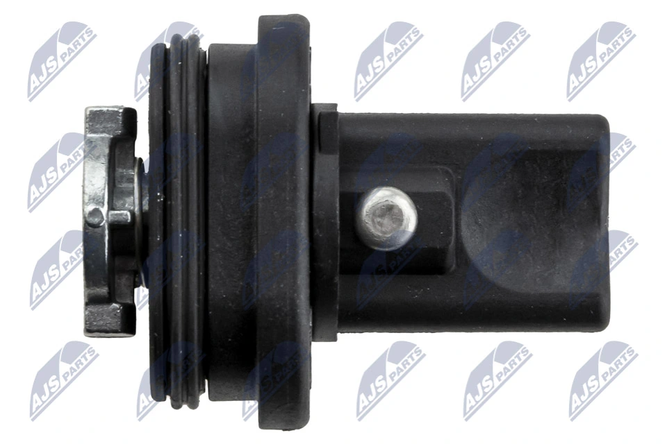 Заглушка клапанної кришки NTY BWPHY000 ціна, від 6.48 USD