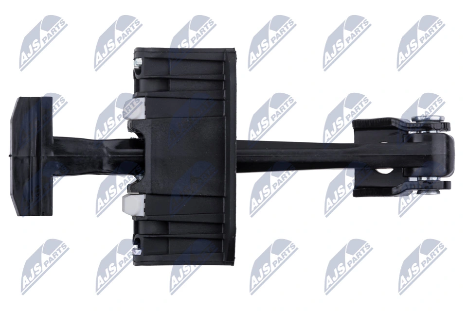 Обмежувач відкриття дверей, задній NTY EZCBM301 ціна, від 12.67 USD