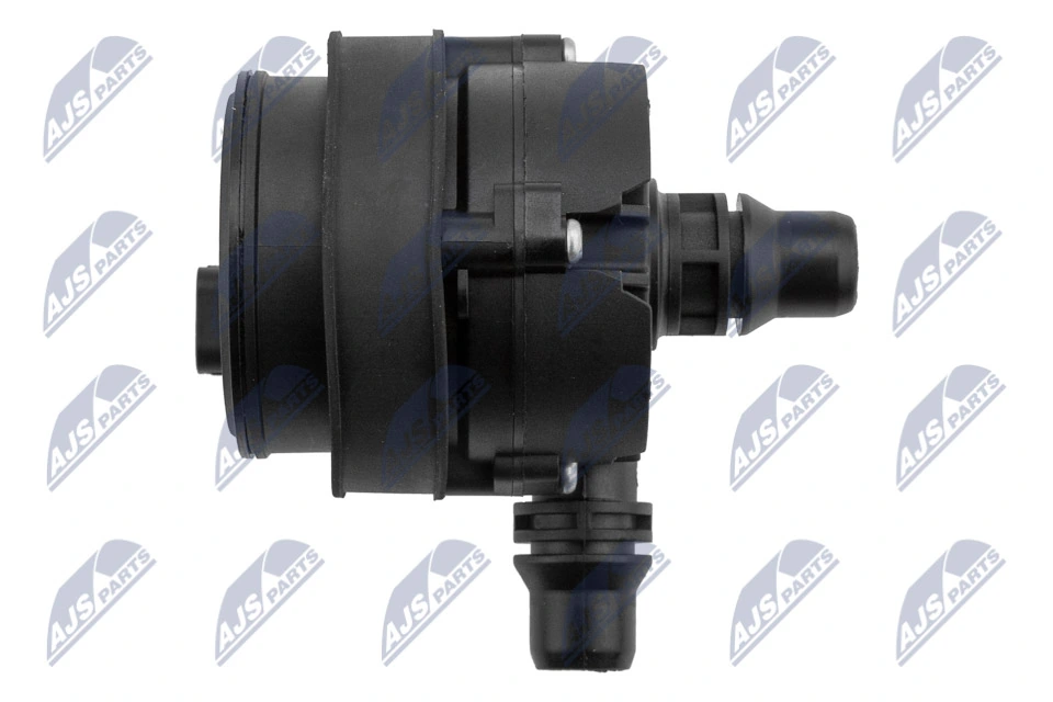 Водяний насос охолодження електричний додатковий NTY CPZME011 ціна, від 43.29 USD