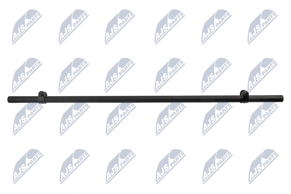 Муфта рульових тяг NTY SDKCH003 ціна, від 30.09 USD