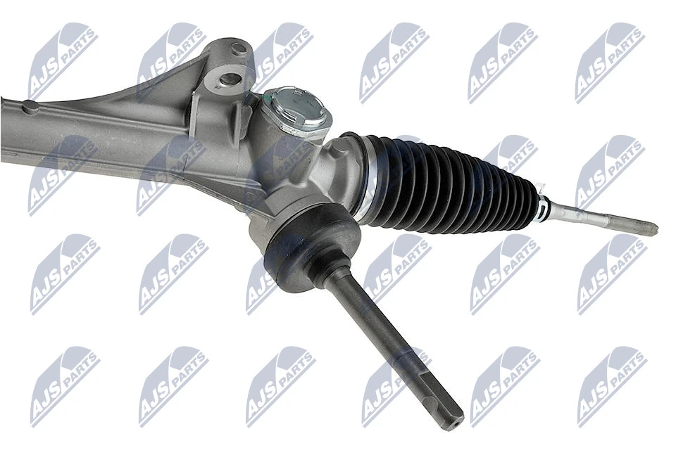 Управління рульове в зборі NTY SPKNS009 ціна, від 122.87 USD
