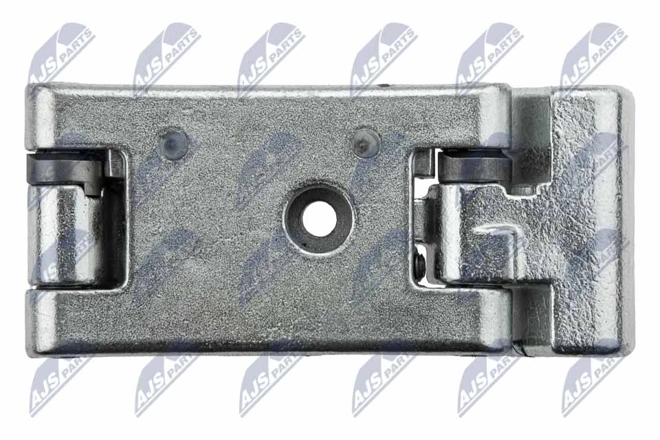 Петля задніх (навстіж) дверей, ліва верхня NTY EZCVW192 ціна, від 43.60 USD