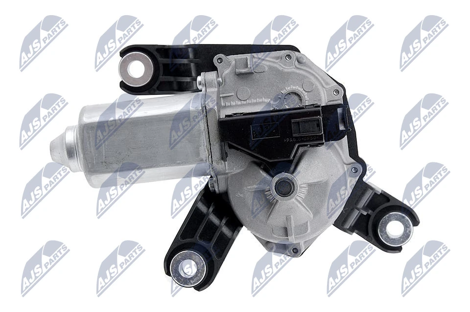 Склоочисник дверей задка NTY ESWPL009 ціна, від 71.86 USD