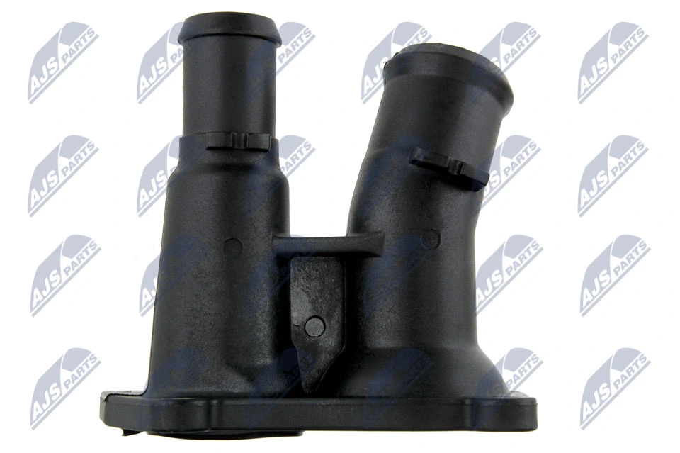 Кришка термостата NTY CTMFR003 ціна, від 5.82 USD