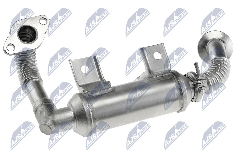 Купити HMP7T1Q9F464AB Hmpx Радіатор системи EGR рециркуляції вихлопних газів