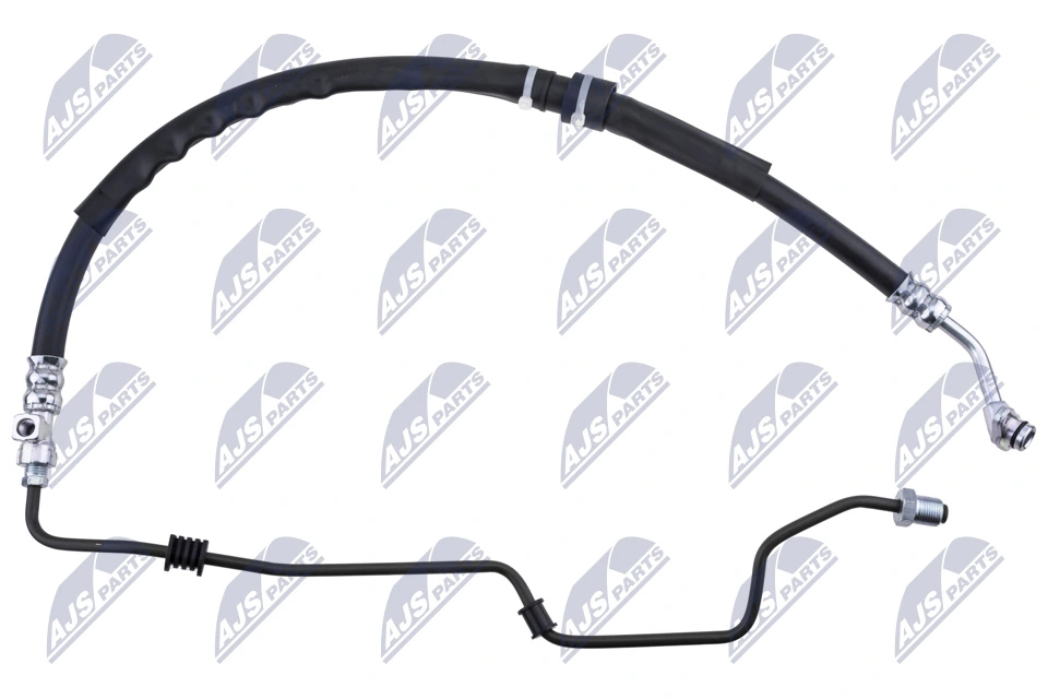  NTY SPHHD001 ціна, від 32.40 USD