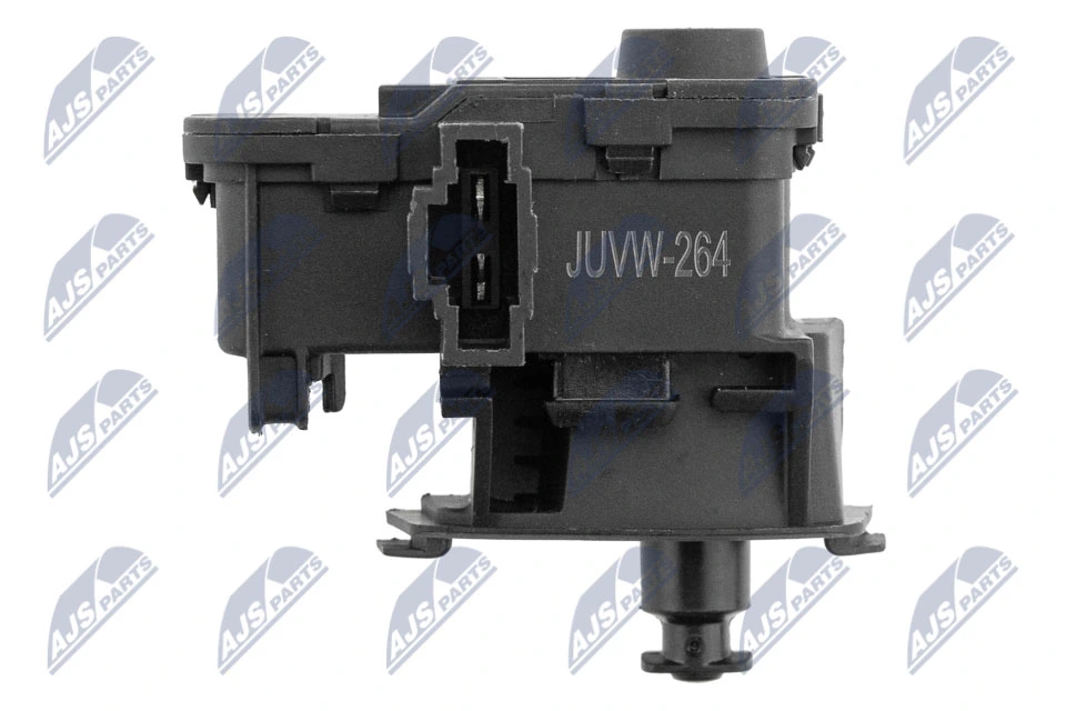 Мотор-привод відкриття лючка бака NTY EZCVW264 ціна, від 15.20 USD