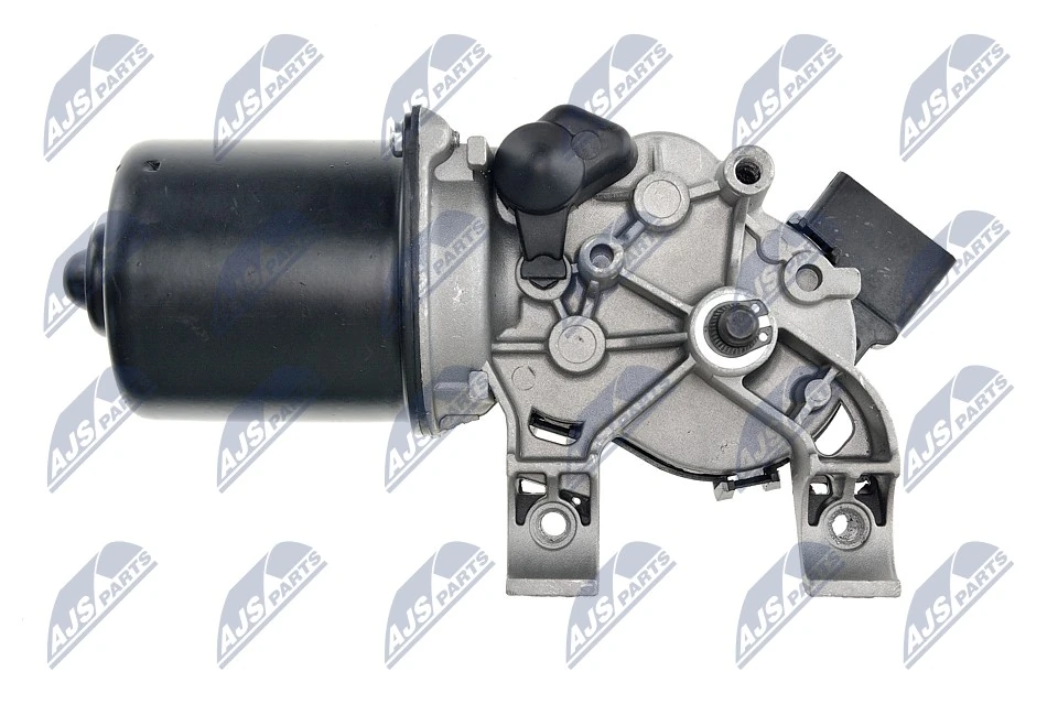 Мотор стеклоочищувача NTY ESWRE002 ціна, від 36.24 USD