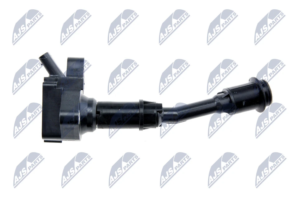Котушка запалювання NTY ECZFR024 ціна, від 19.16 USD