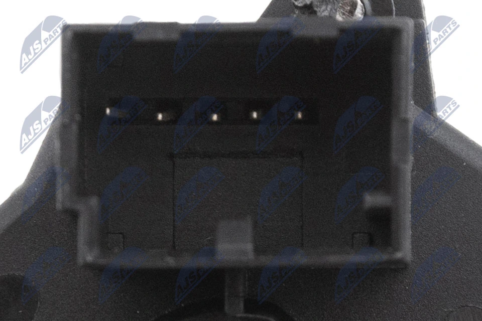 Контактна група замка запалювання Audi Q3 