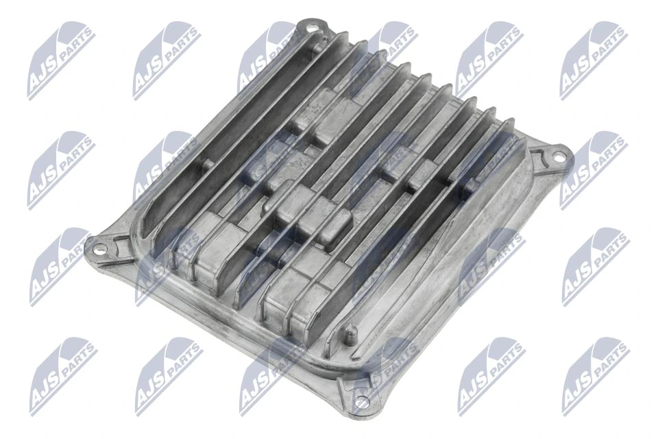 LRE828 Magneti Marelli 