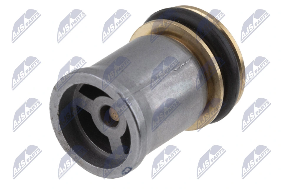 Клапан зворотний масляної системи AND 30103124 ціна, від 10.26 USD