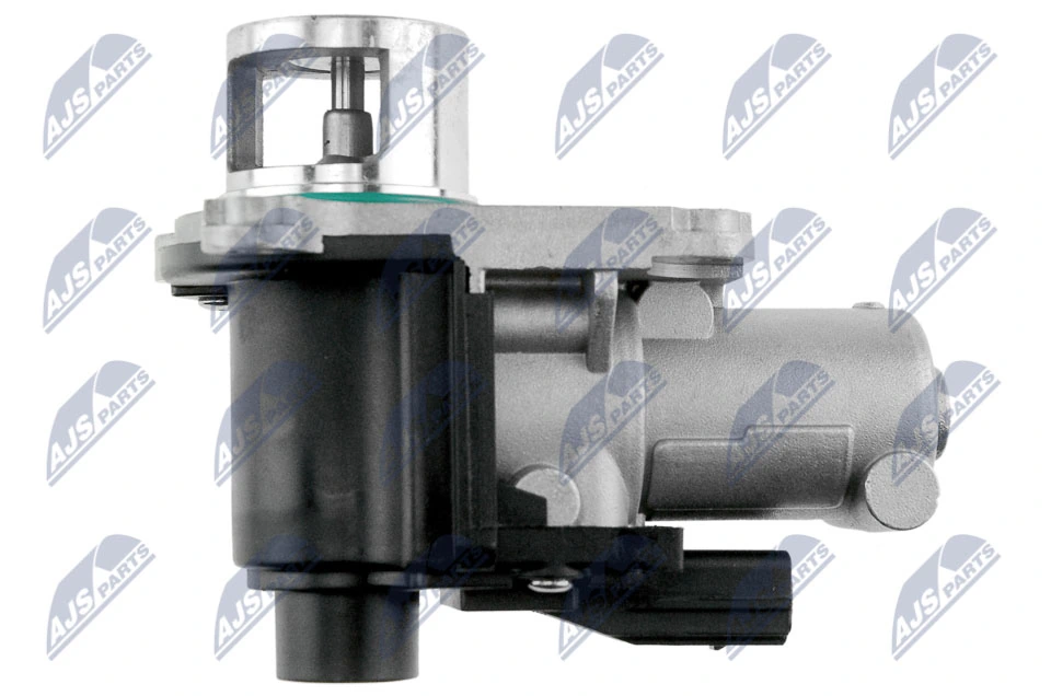 Клапан EGR NTY EGRVW005 ціна, від 121.20 USD