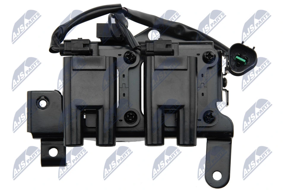 Котушка запалювання NTY ECZHY529 ціна, від 32.50 USD