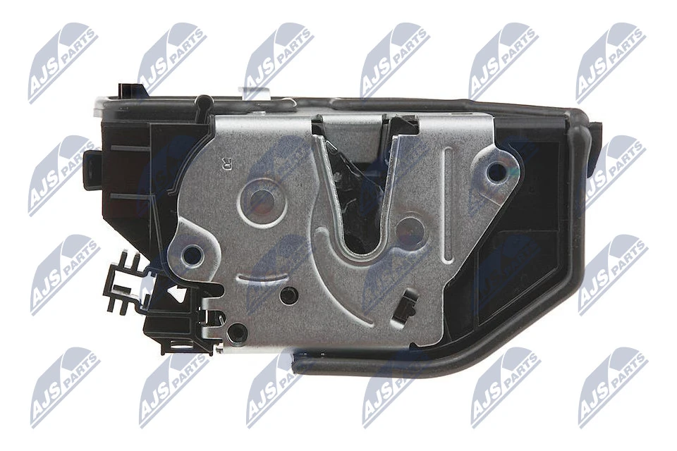Замок задньої дверї, правої NTY EZCBM018 ціна, від 34.62 USD