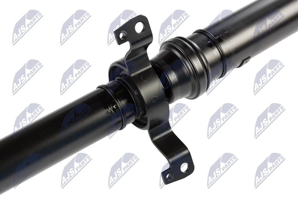 Вал карданний задній, у зборі NTY NWNVW020 ціна, від 402.67 USD