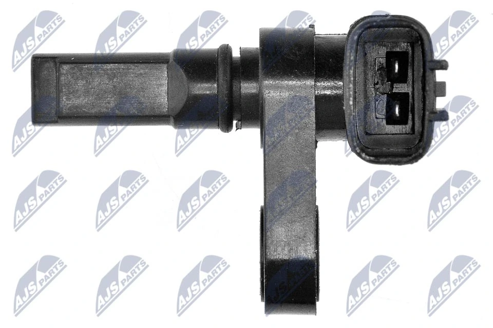 Датчик АБС (ABS) передній, лівий NTY HCATY076 ціна, від 8.06 USD