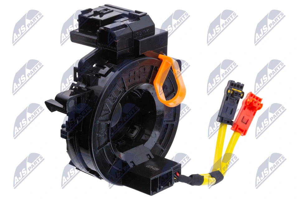 Шлейф керма NTY EASTY039 ціна, від 16.33 USD
