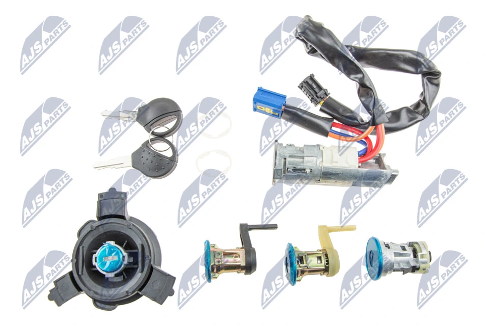  NTY EZCPE015 ціна, від 35.06 USD