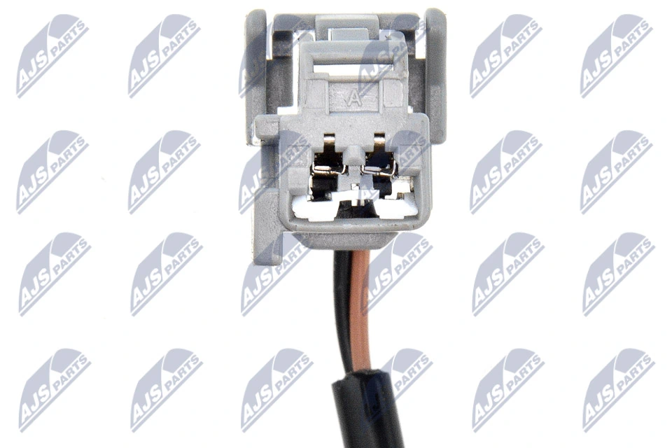 Датчик АБС задній лівий NTY HCAVV002 ціна, від 19.20 USD