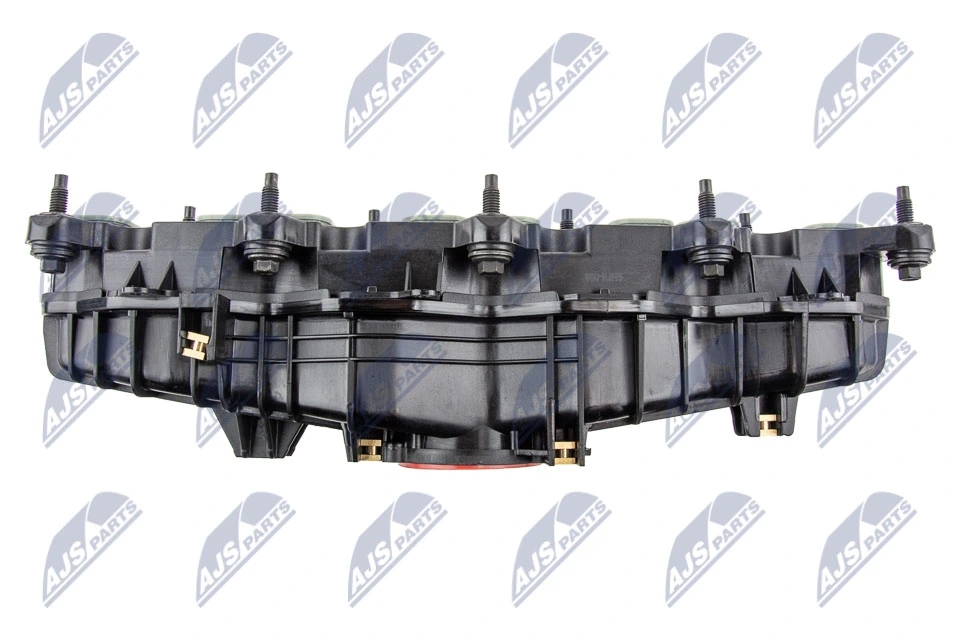 Колектор впускний NTY BKSFR008 ціна, від 95.80 USD