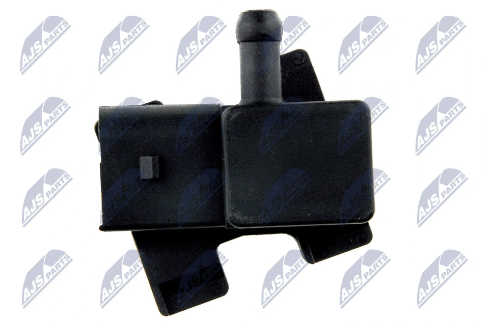 Датчик тиску вихлопних газів NTY ECSBM003 ціна, від 19.15 USD