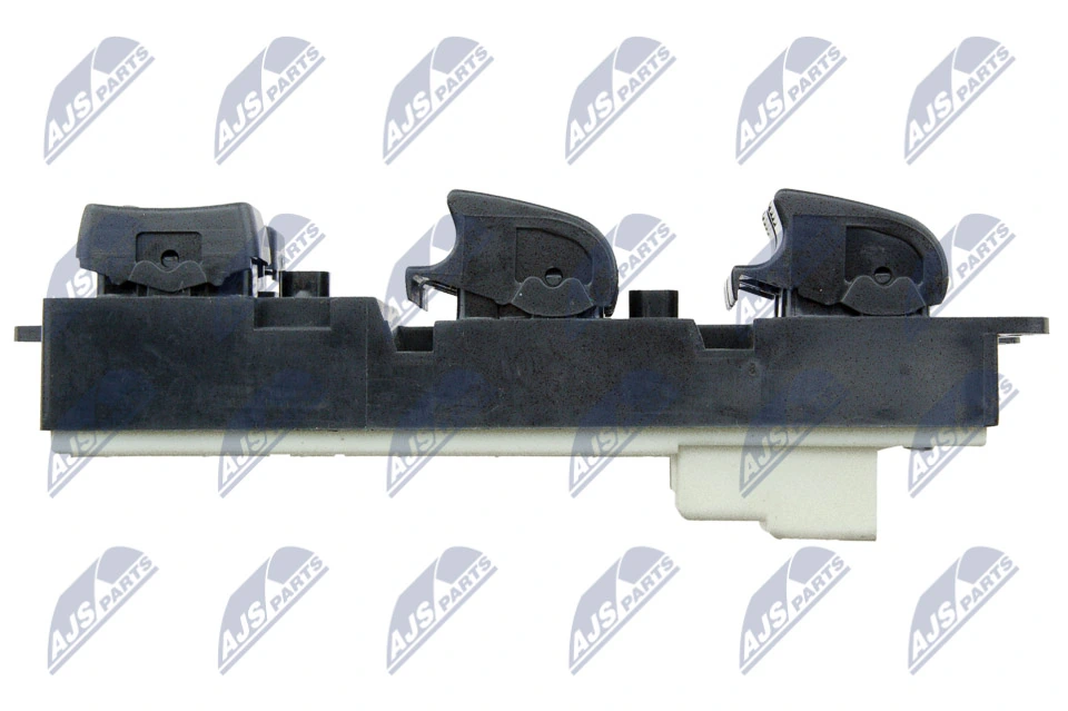  NTY EWSTY018 ціна, від 25.20 USD