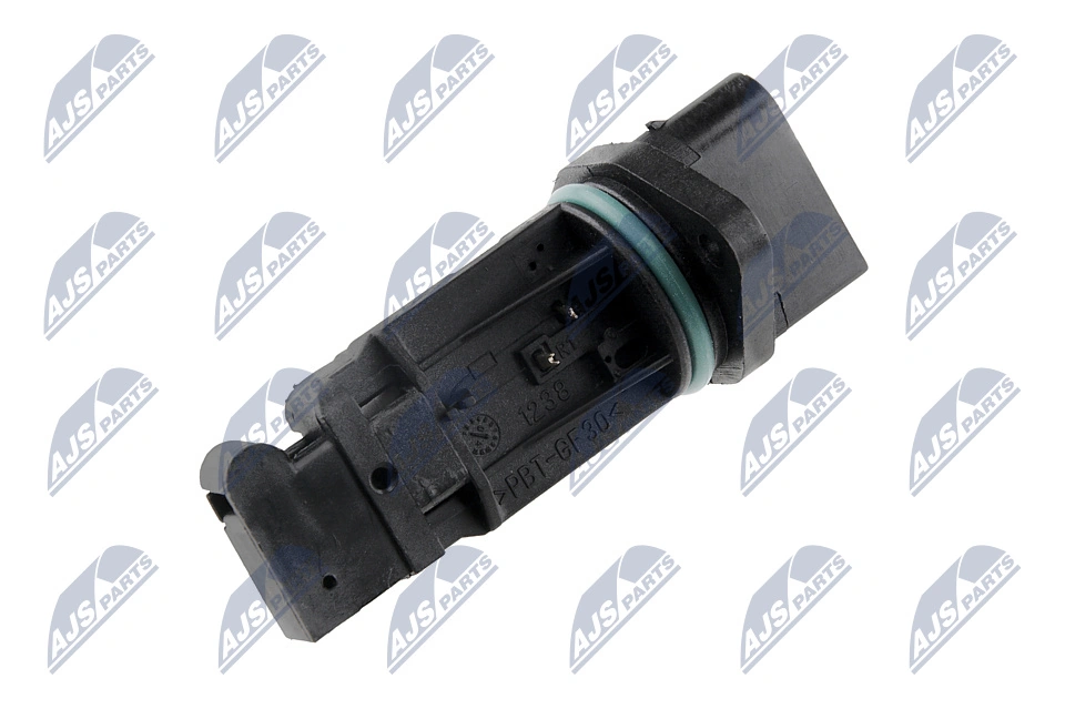 Купити AMMQ19828 Magneti Marelli Повітромір